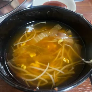 육해공 사진 2