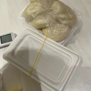 유명찐빵 사진