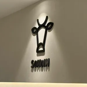 소모임 한우오마카세 리뷰 사진
