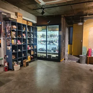 안드로메다 사진 2