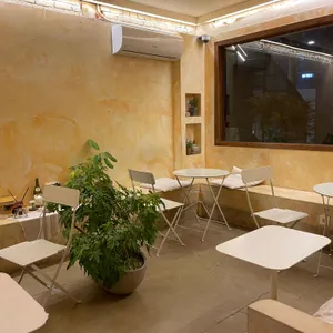 포모르 리뷰 사진
