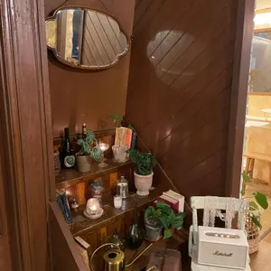 포모르 리뷰 사진