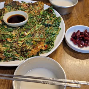 태화루식당 사진