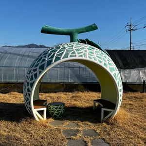 멜롱살롱 리뷰 사진
