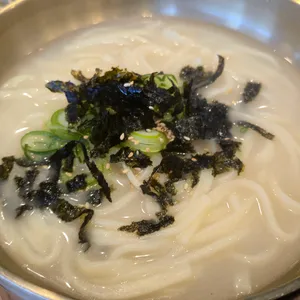 천년집 사진