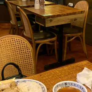 하노이별 리뷰 사진
