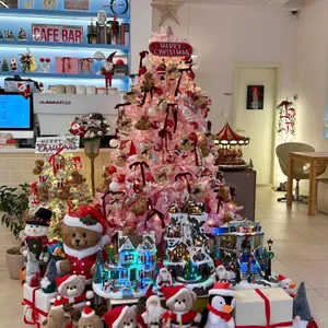 꽈르르 대표 사진