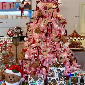 꽈르르 대표 사진