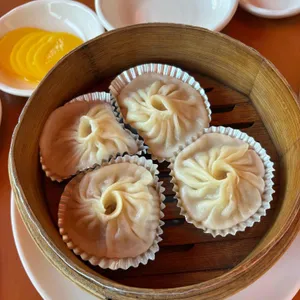 연경 사진
