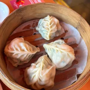 연경 사진