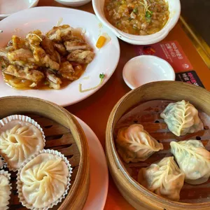 연경 사진