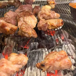 당산오돌 사진