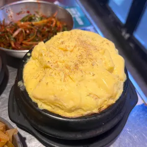 당산오돌 사진