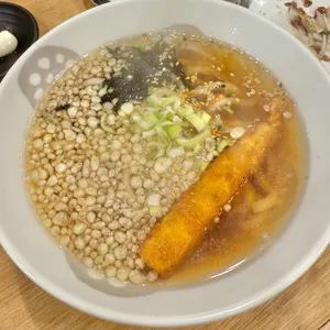 이다스시 사진