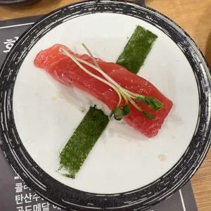 이다스시 사진