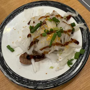 이다스시 사진
