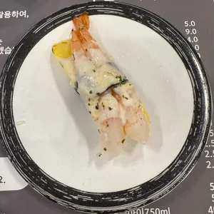 이다스시 사진