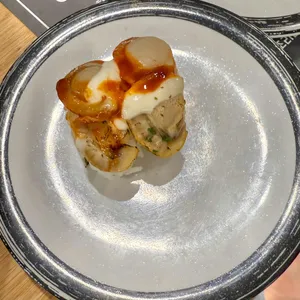 이다스시 리뷰 사진