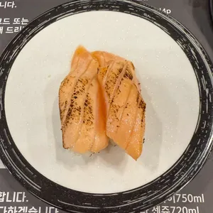 이다스시 리뷰 사진