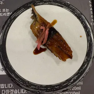 이다스시 리뷰 사진