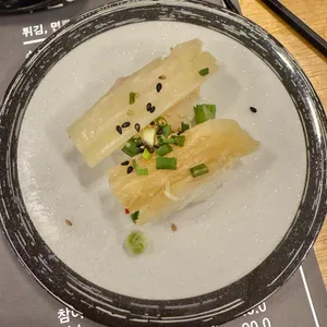 이다스시 리뷰 사진