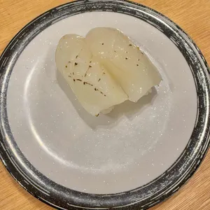 이다스시 리뷰 사진