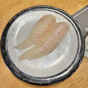 이다스시 사진
