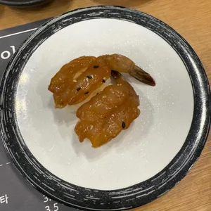 이다스시 사진