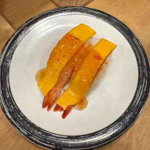 이다스시 사진