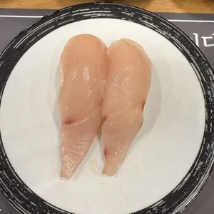 이다스시 사진