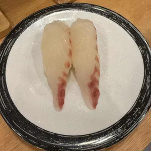 이다스시 사진