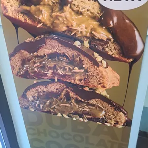 차차커피코 리뷰 사진