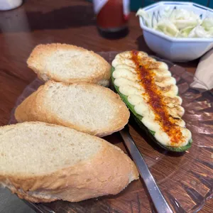 우와 사진