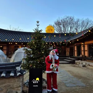 월영당 리뷰 사진