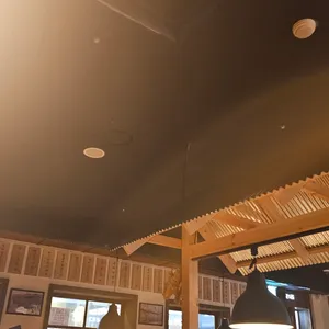 동백연화 리뷰 사진