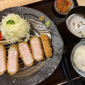 톤쇼우 사진