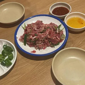 88포장마차 사진