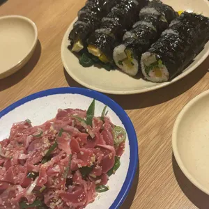 88포장마차 사진