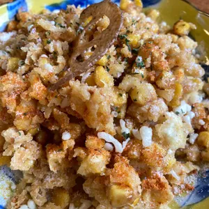 파친코 사진