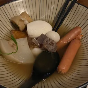 주제 사진