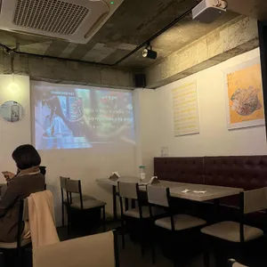촉촉 73노가리 사진