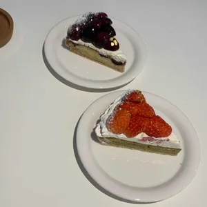 흥흥제과 사진