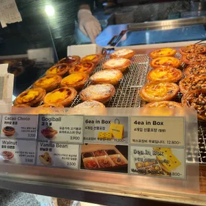 구룡가옥 리뷰 사진