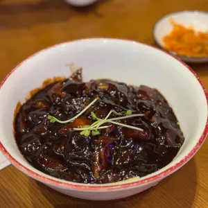 후이후이 사진