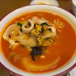 후이후이 사진