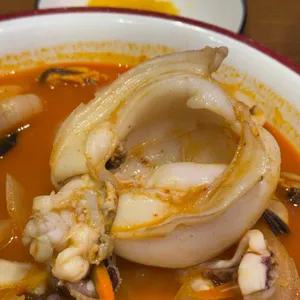 후이후이 사진