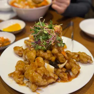 후이후이 사진