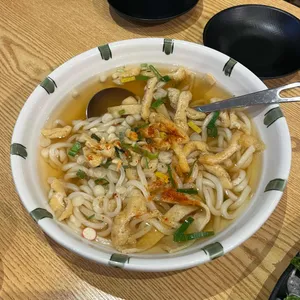 초밥마을 리뷰 사진