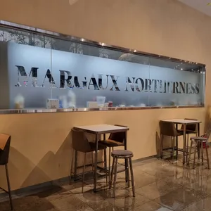 마고노더니스 리뷰 사진