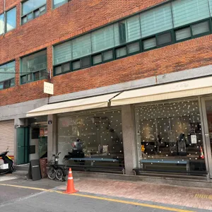 노필터 사진 2
